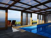 Quinta da Meia Eira Hotels in Horta