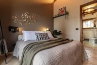 INTERIOR 13 - Coffee, Wifi & 15 min to MXP - Cozy Apt with all the comforts
