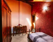 Narciso B&B Valbrona Hotels in Valbrona