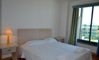 Residence Golf Club by Garvetur