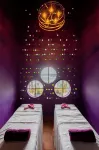 Chameleon Hill Forest Lodge - spa
