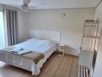 Pousada Saint James Hotels in Aguas De Lindoia