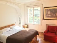 Linda Casa Para Grupos / Familias - Pet friendly