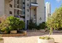 Luxury Mini Penthouse Sea View Best Loc