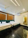 Hotel Naagshree Hotels in Gothada