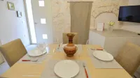 Casa Flò - Con Vista Sul Parco