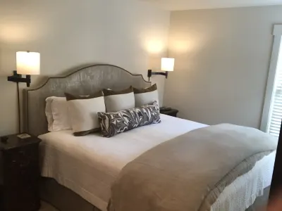 Renovated  Running Y Ranch Resort Home Hotels near Skillet Handle Trailhead