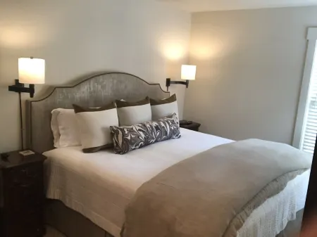 Renovated  Running Y Ranch Resort Home Отели рядом с достопримечательностью «Скилет Хандл трейлхед»