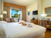 Elba Costa Ballena Beach & Thalasso Resort Hotels in Rota