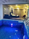 Prime Castle Luxury Hotel Sargodha Hotels in Sargodha