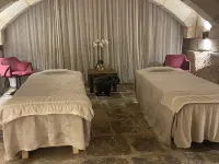 Palazzo Pisani Malta Hotels in Marsaskala