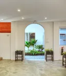 Island Ambience Hotels in Maafushi