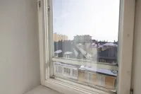 2Ndhomes Modern & Central 1Br Top Floor Home