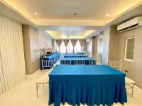 Hotel Estrella Hotel a Tacloban