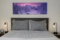 Winter Park Condo on the River: Walk to Downtown!