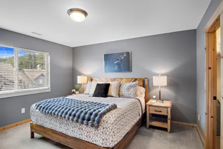 NEW - Roslyn Ridge -Minutes to-Suncadia-Lake Cle Elum-Endless 0utdoor Adventures