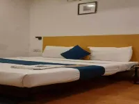 Hotel Raaso Inn Rohini Hotels near Rohini