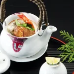Tsukubasan Onsen Edoya Hotel a Sakuragawa