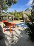 Anuk Glamping Hoteles en San Bernardo Del Viento