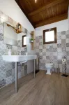 Equiturismo San Lorenzo - Villa Kamara Hotels in San Giovanni Gemini