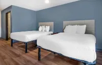 Extended Stay America Select Suites - Orlando - Sanford - Airport