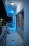 Residence Hoteliere Samba