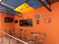 Hotel Piet فنادق في Gustavo A. Madero
