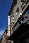 Hotel Gold Inn