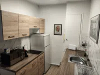 Ulysses Apartments Monastiraki - spa