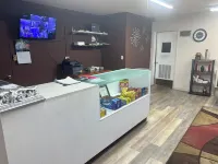 Travel Inn Hotels in Martinsville