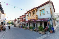 Konak Ballıca - Your Home in Avanos