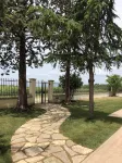 Podere la Quercia Hotels in Certaldo