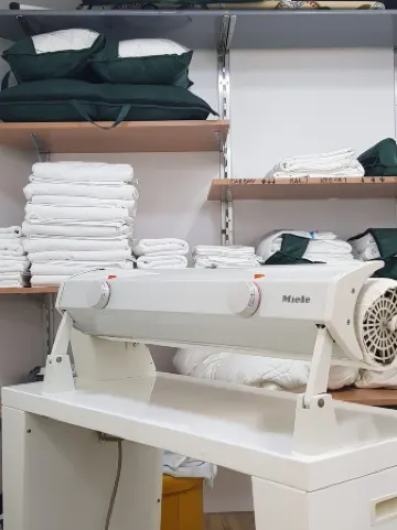 Aleksei Apartmani Отели рядом с достопримечательностью «Земун»