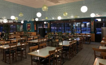 Värdshuset Glada Hudik Отели в г. Hudiksvall