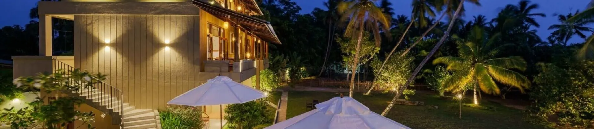 4-Star Select Hotels