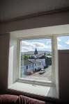 The Bird / Guesthouse / 10 Min Walk Downtown - 2-Star