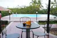 Indira Farms -  case vacanza in affitto