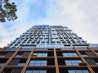 Condo Exceptional 3Br Hotels in Box Hill