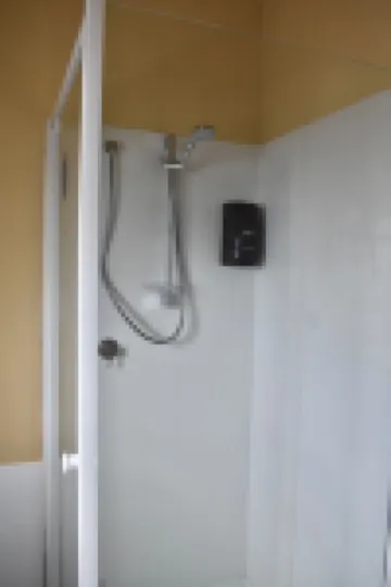 The Blackhorse Hotel