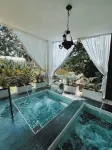 Dharma Hotel Boutique & Spa - spa