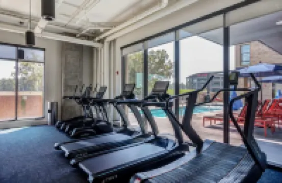 鍛造在羅利鐵工廠