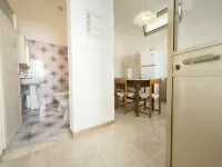 A Casa Della Mery Puglia on Line Các khách sạn ở Torre San Giovanni Ugento