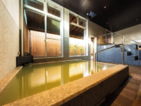 โรงแรม MEGURI โรงแรมในUsa