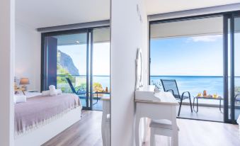 Mar Apartment by Atlantic Holiday