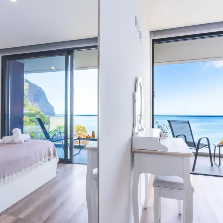 Mar Apartment by Atlantic Holiday
