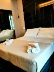 Emma Hotel Bologna Fiera Hotels in Baricella