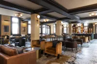 Kimpton Cottonwood