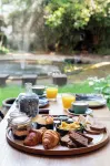 Anne&Max Boutique Hotel Hotels in De Bilt
