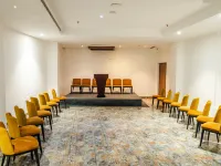 Hotel Seven Lights Hotels in Kochi