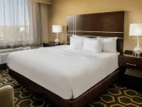 Embassy Suites by Hilton St. Louis Airport Hotels in Bridgeton